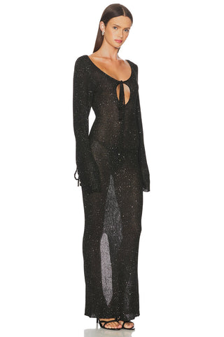Kyle Dress