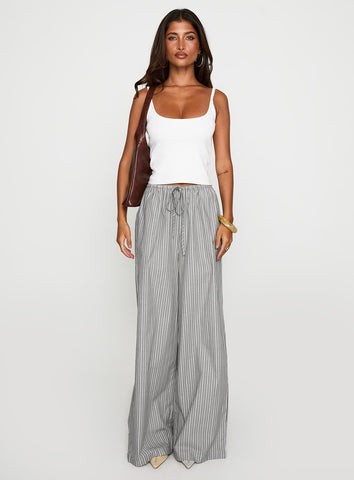 Lucea Pants Multi