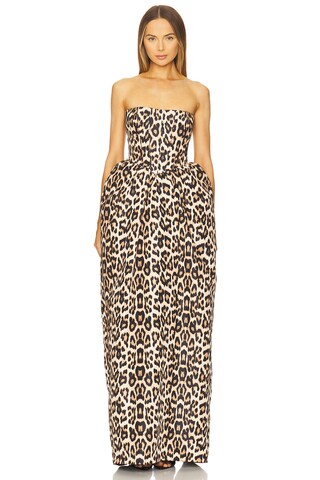Psydae Dress