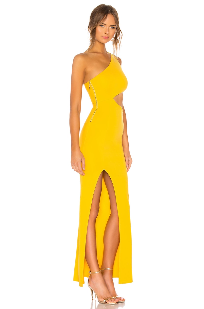 Marissa Dress
