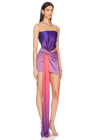 Mar Dress