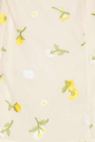 Jasmine Dress