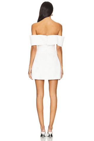Alice Party Dress