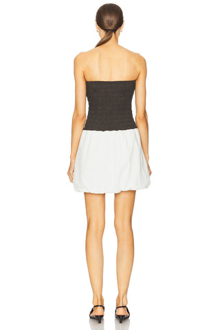 Elsie Dress