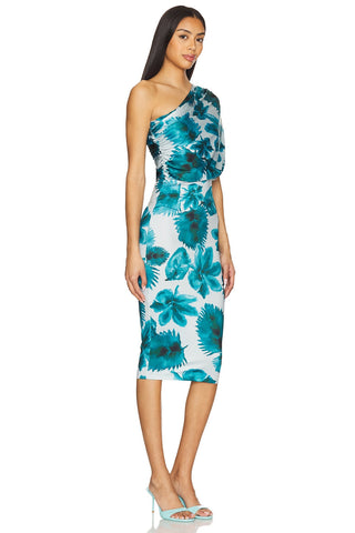 Dupree Midi Dress