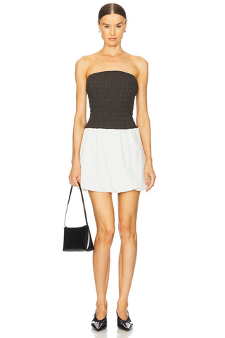 Elsie Dress