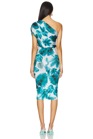 Dupree Midi Dress