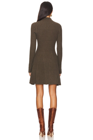 Adi Dress