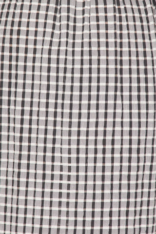 Adine Dress